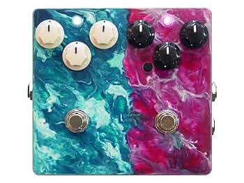 Leqtique 「MAT＋9/9」 2in1 Leqtique / 9/9 | STIFF SLACK WEBSHOP